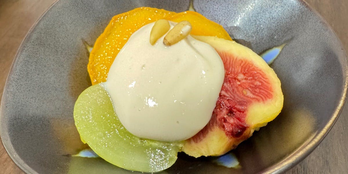 ちゃんこ両国 隠れ家 - 画像3