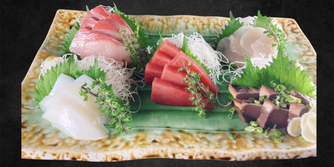 ちゃんこ両国 隠れ家 - 画像4