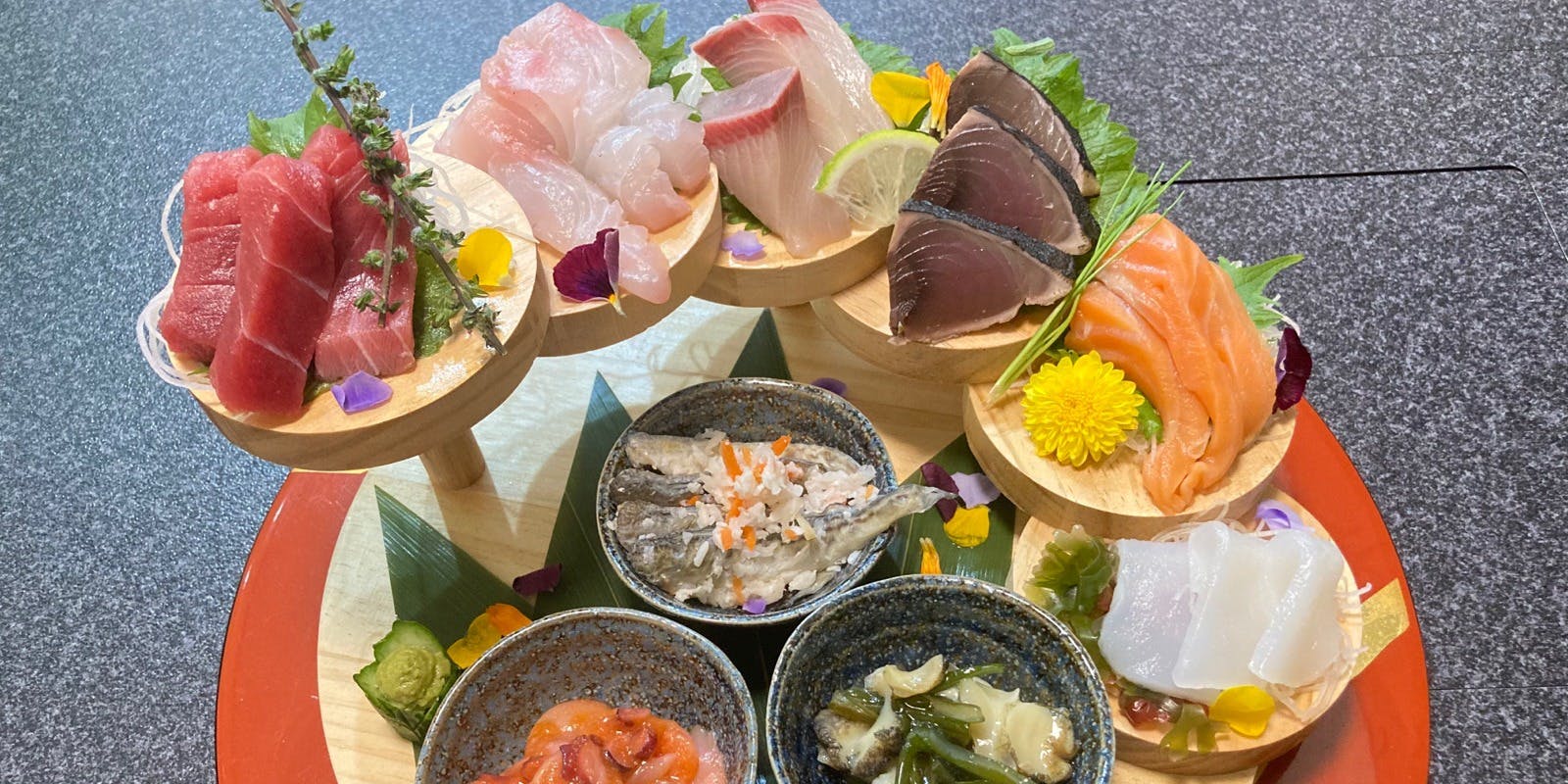 ちゃんこ両国 隠れ家 - 画像5