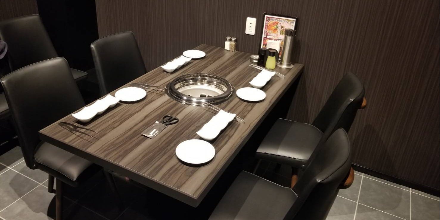 V.brian 桑野店 - 画像5