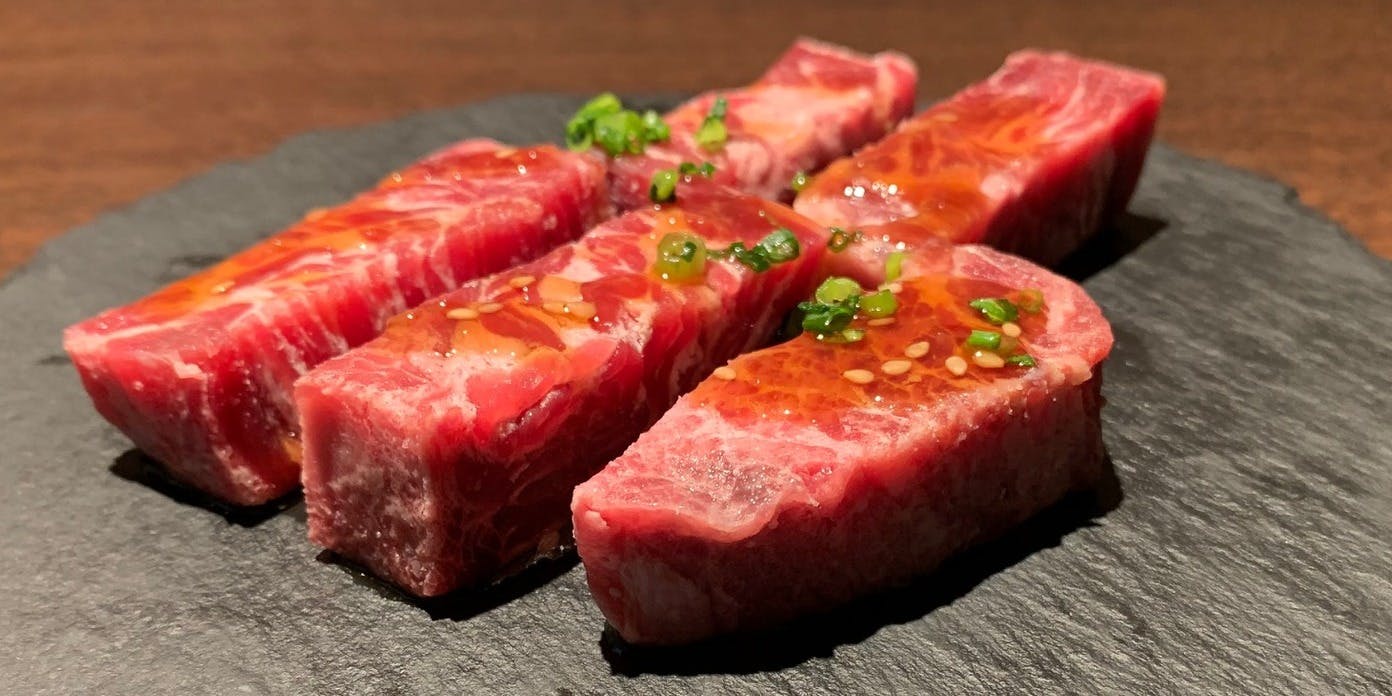 V.brian 桑野店 - 画像2