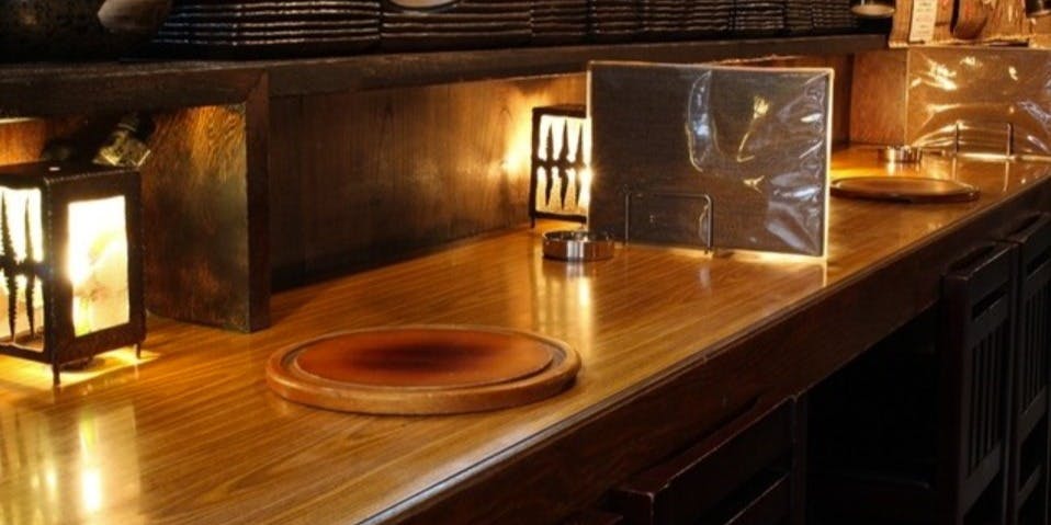 あけぼの食堂 - 画像5