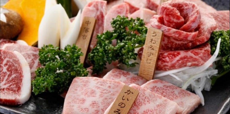 あけぼの食堂 - 画像1