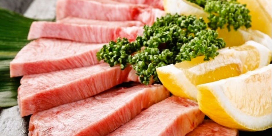 あけぼの食堂 - 画像2