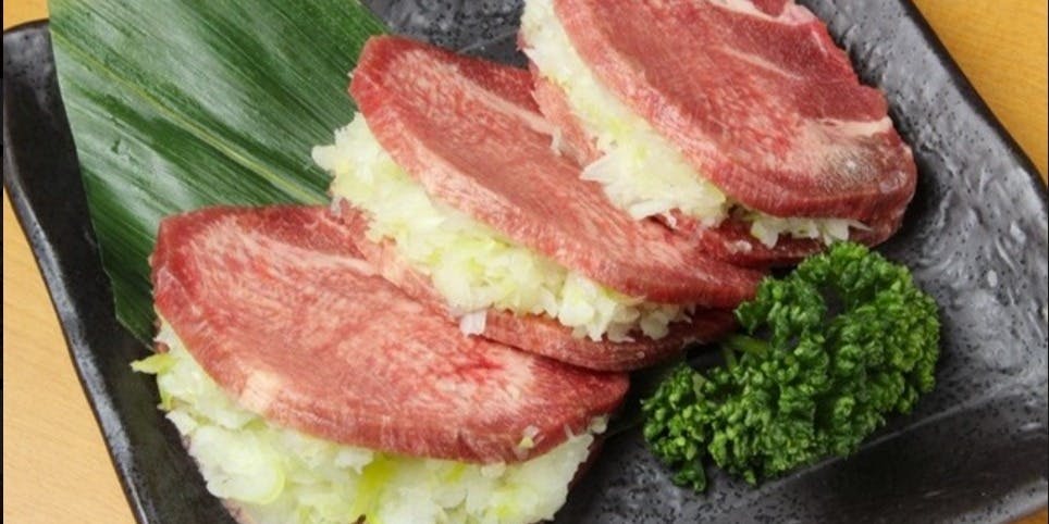 あけぼの食堂 - 画像3