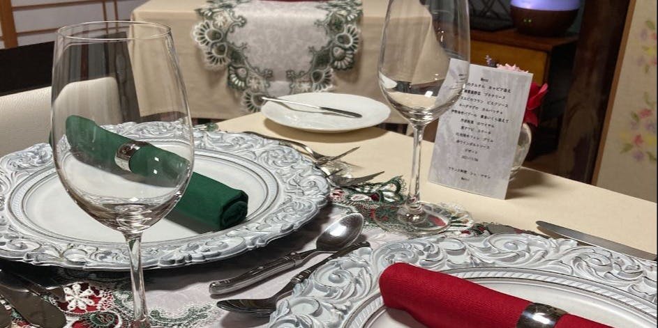 シェ・ママン - 画像5