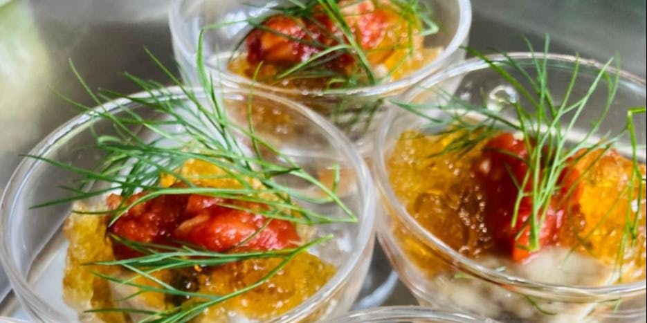 シェ・ママン - 画像3