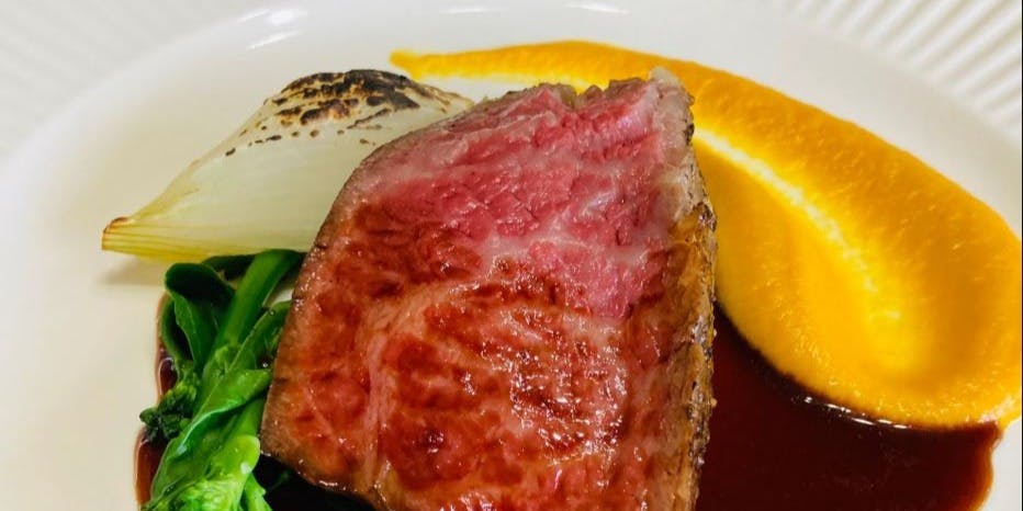 シェ・ママン - 画像2