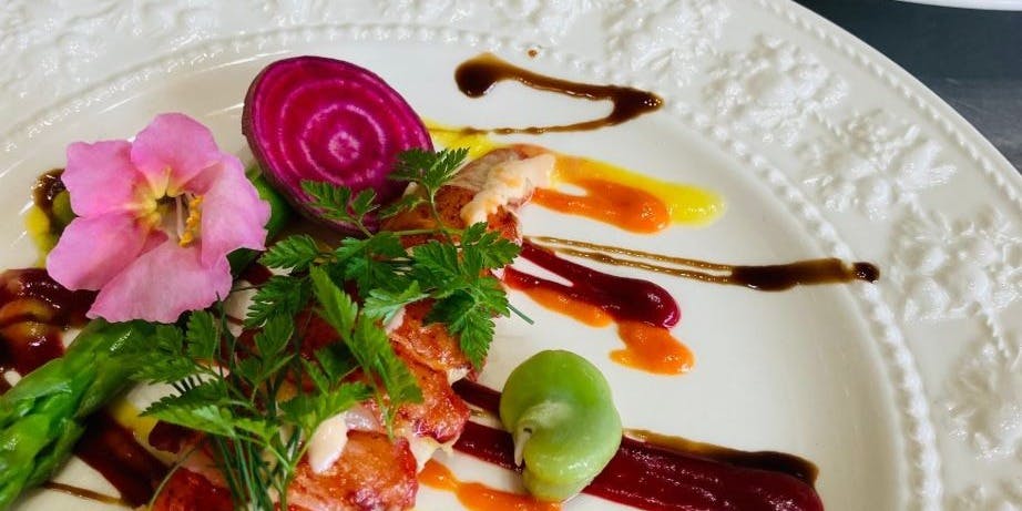 シェ・ママン - 画像1