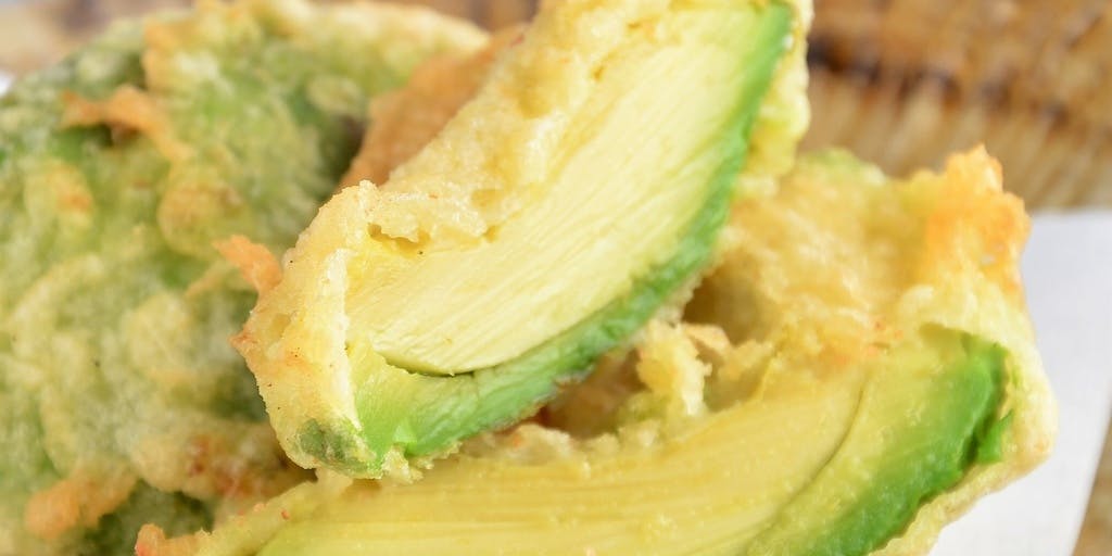 天ぷらとワイン小島金山北店 - 画像4