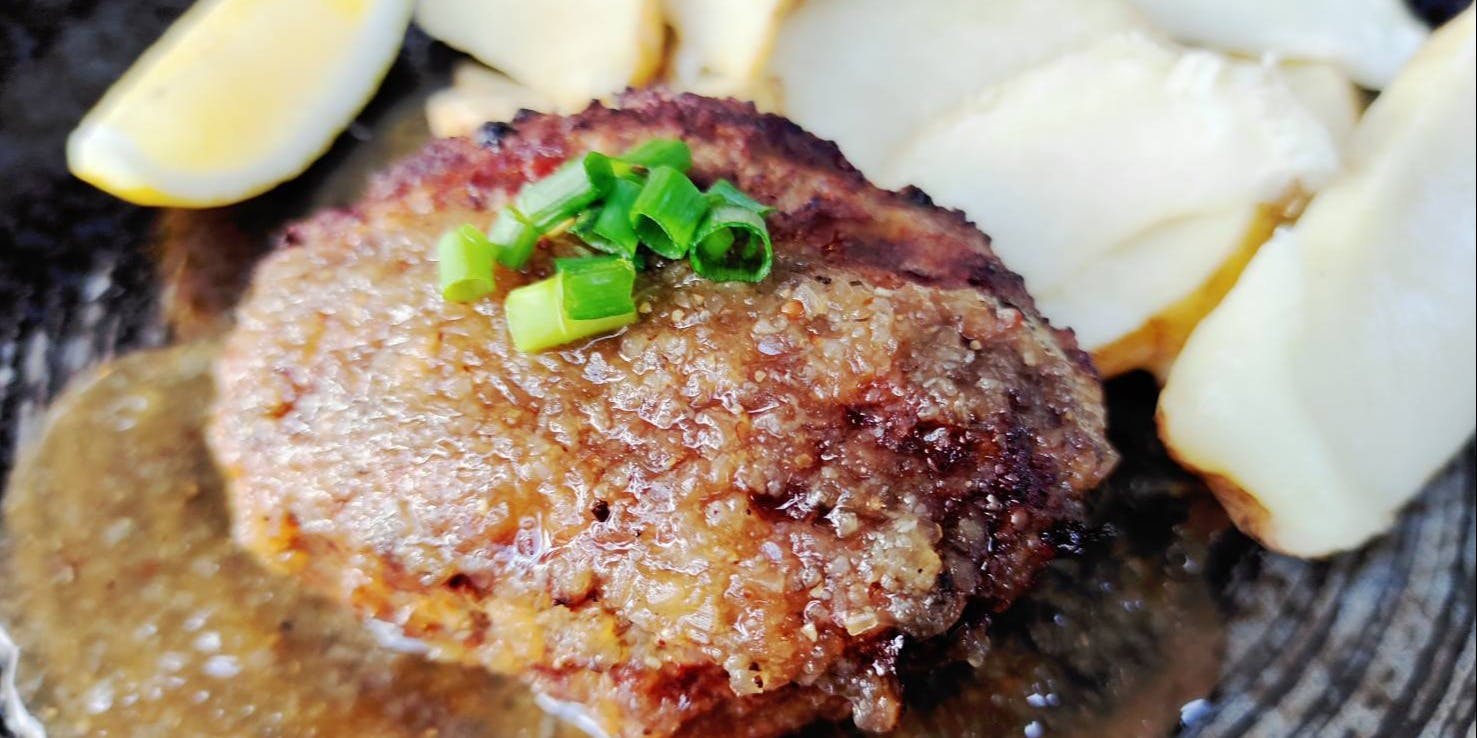 Y206ふじみ野ワイン - 画像1