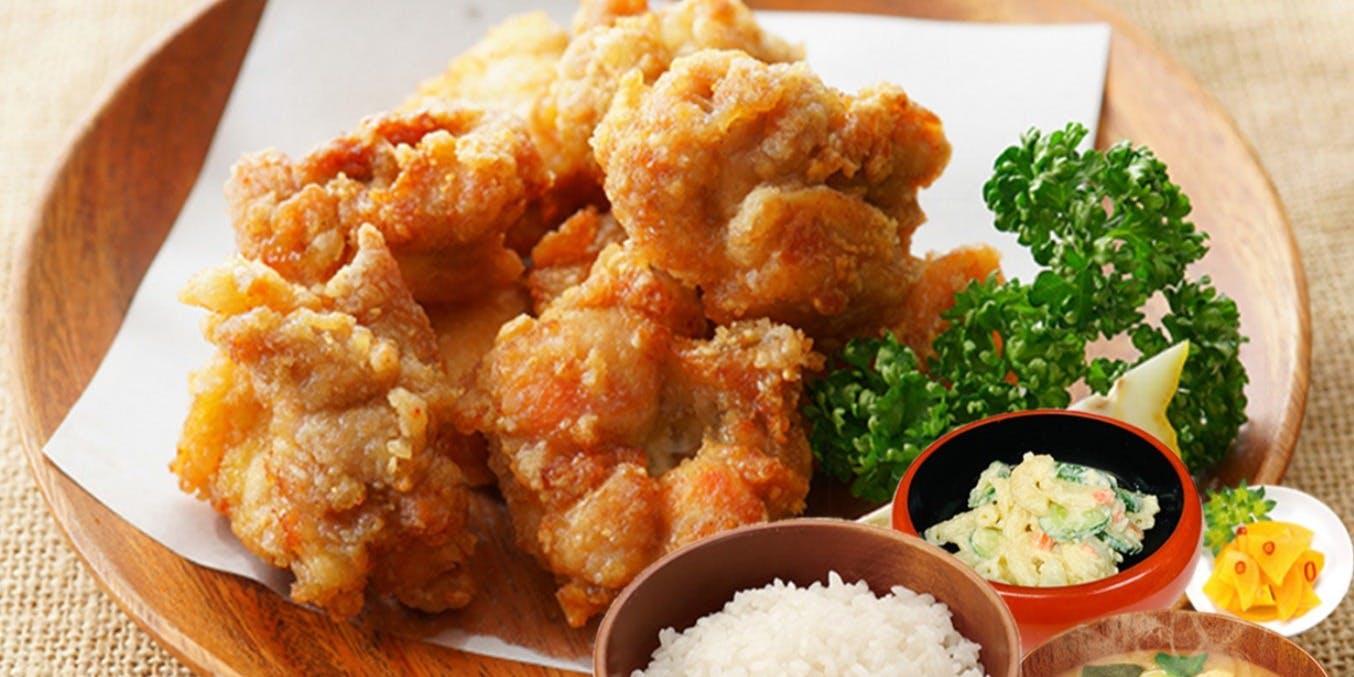 大人気食べ飲み放題2500円～本八幡 居酒屋 元気太郎 本店 - 画像2