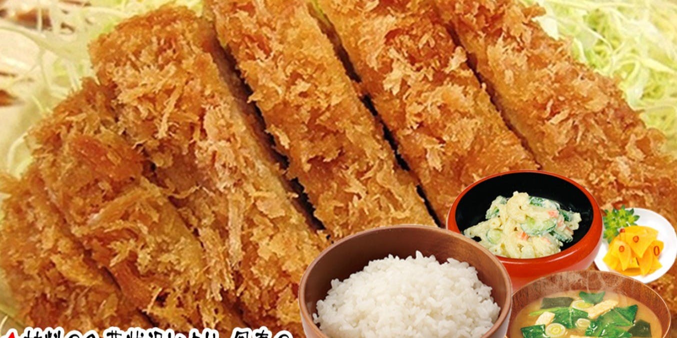 大人気食べ飲み放題2500円～本八幡 居酒屋 元気太郎 本店 - 画像3