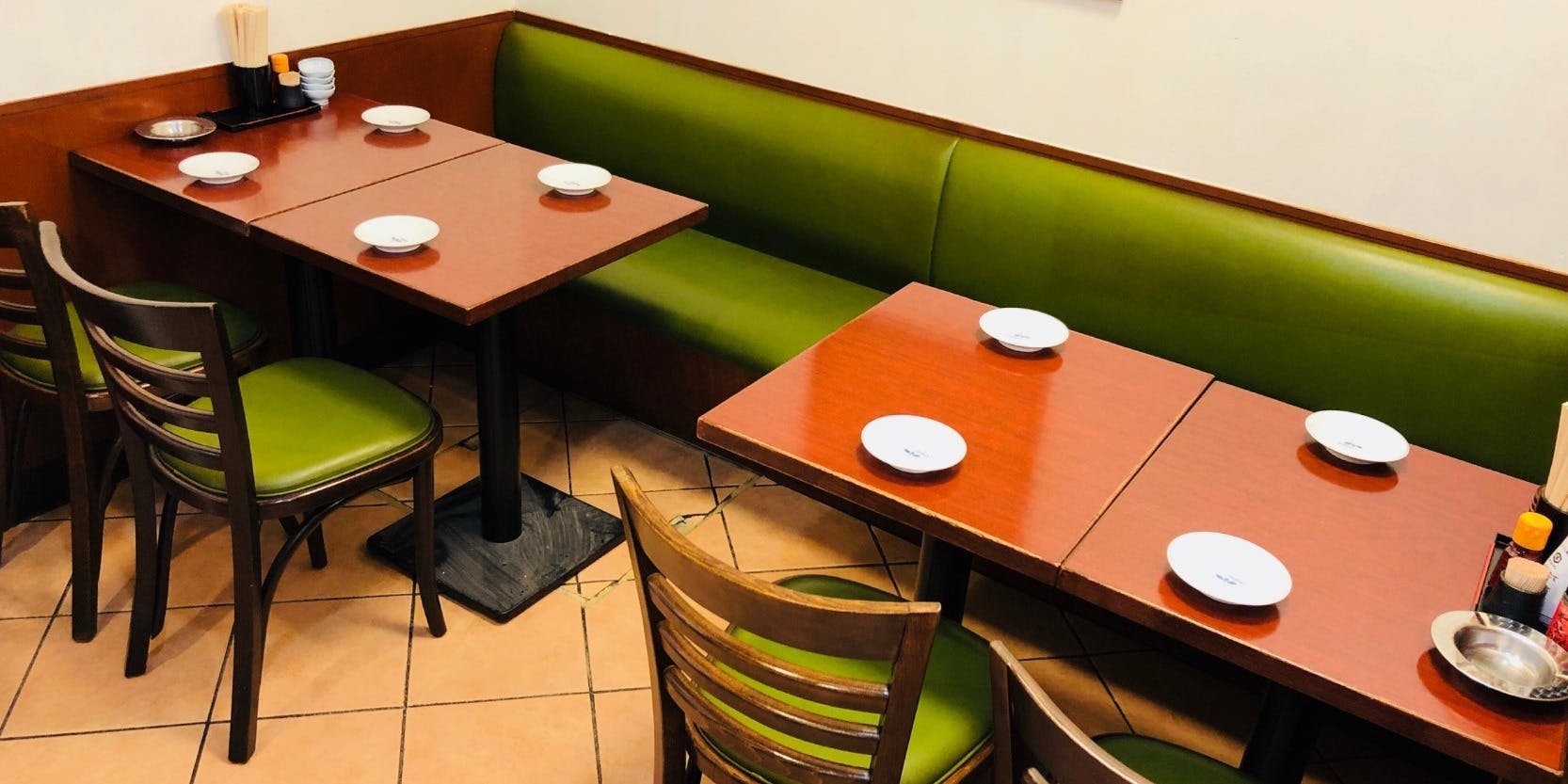 大人気食べ飲み放題2500円～本八幡 居酒屋 元気太郎 本店 - 画像4