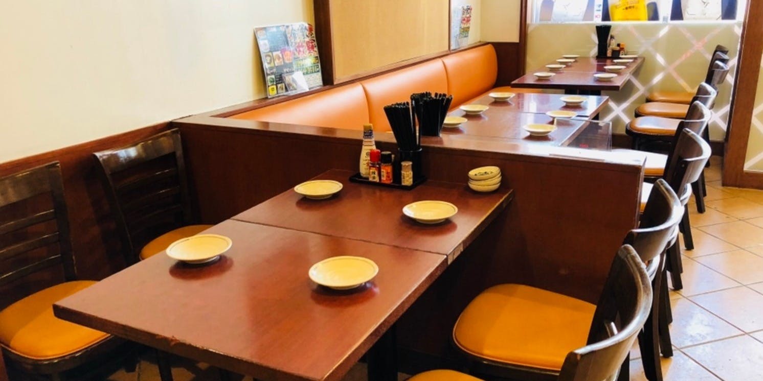 大人気食べ飲み放題2500円～本八幡 居酒屋 元気太郎 本店 - 画像5