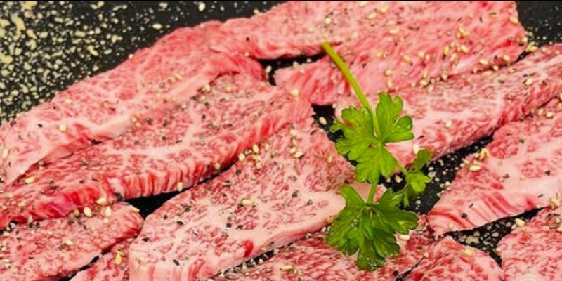 飛騨牛焼肉 雅 - 画像2