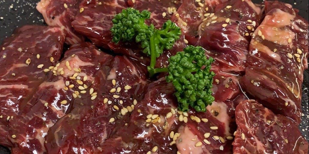 飛騨牛焼肉 雅 - 画像3