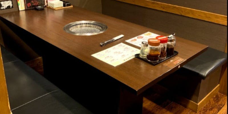 飛騨牛焼肉 雅 - 画像4