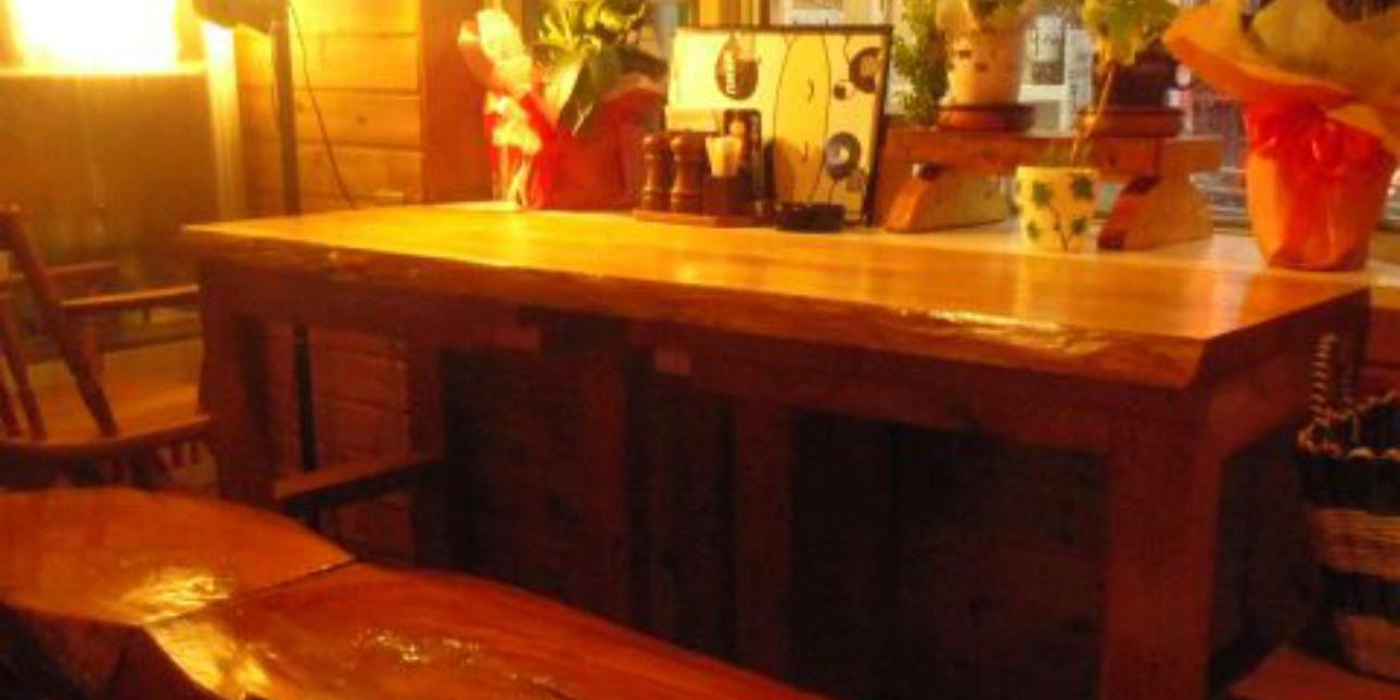 ステーキハウスMOMO 柏店 - 画像5