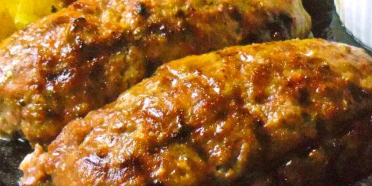 ステーキハウスMOMO 柏店 - 画像3