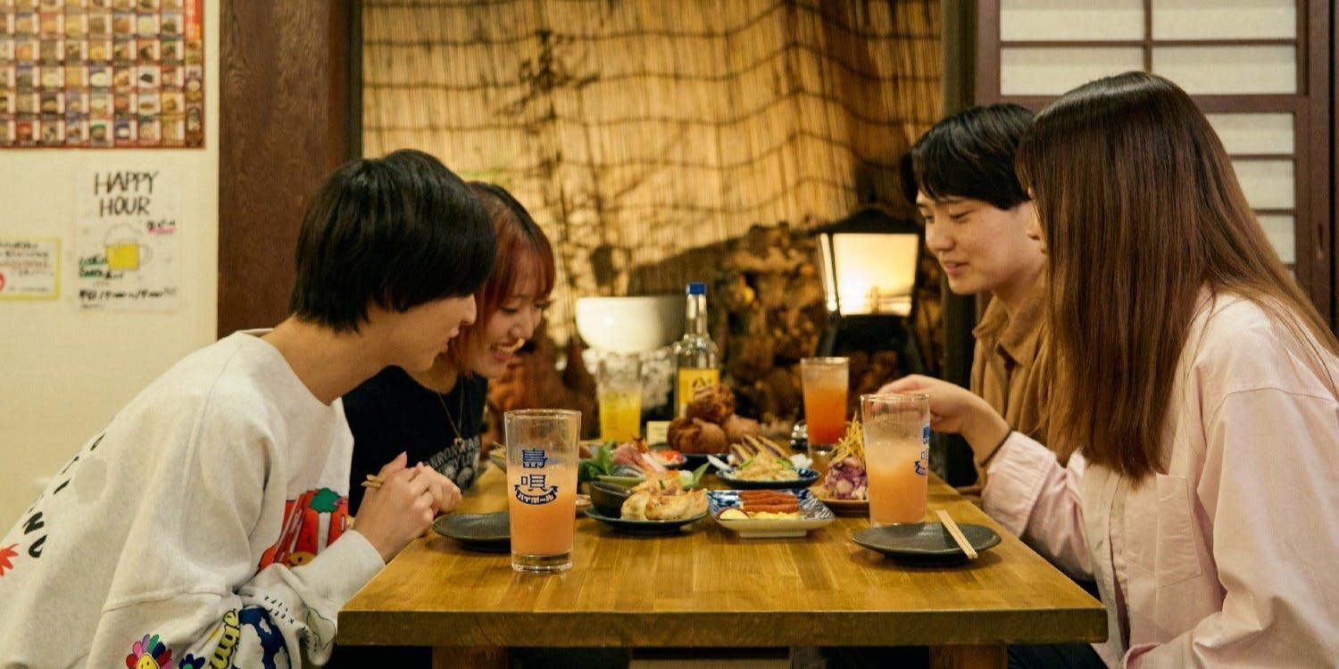 はりくやまく - 画像4