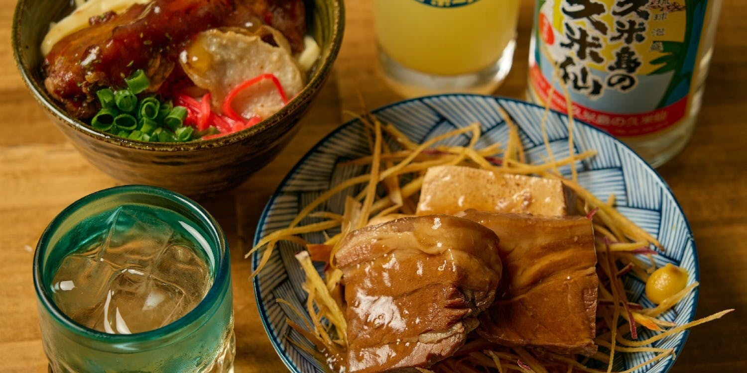 はりくやまく - 画像1