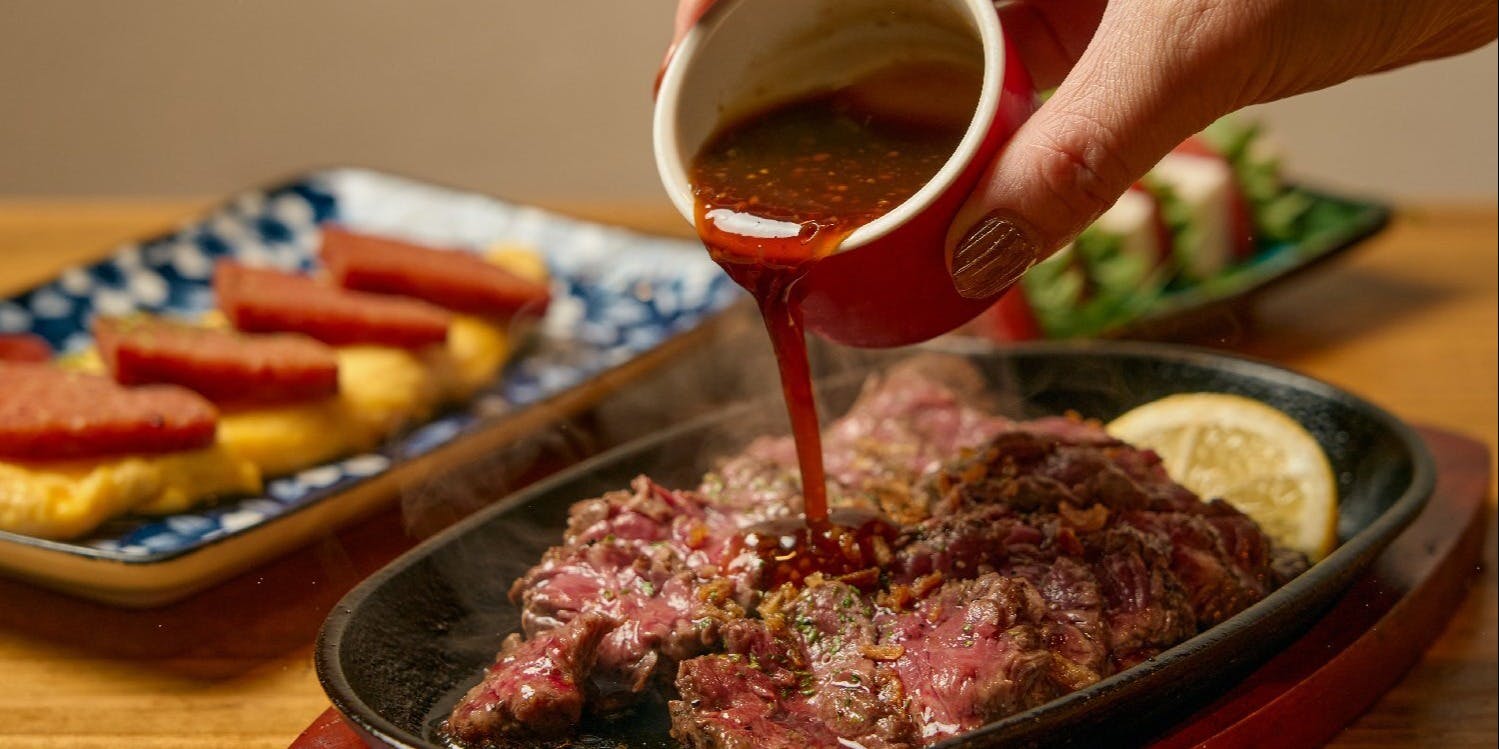 はりくやまく - 画像2