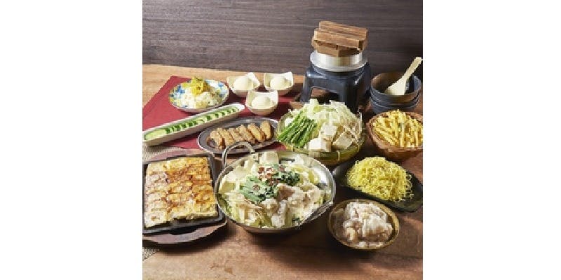 安城にこにこ餃子 - 画像17