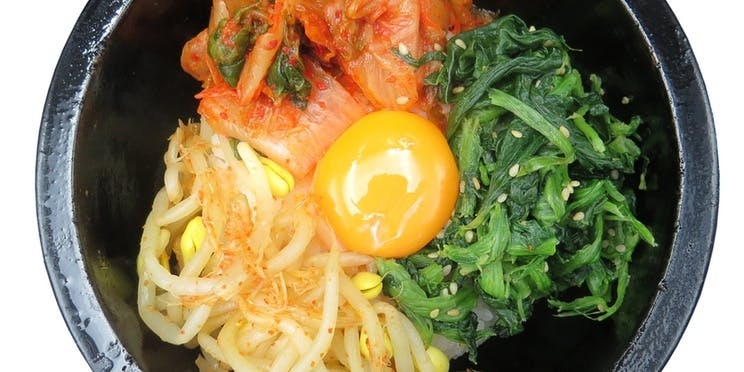 安城にこにこ餃子 - 画像6