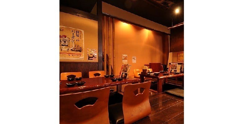 知立にこにこ餃子 - 画像11