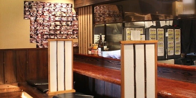 知立にこにこ餃子 - 画像5