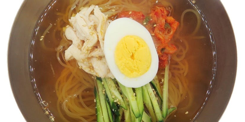 知立にこにこ餃子 - 画像7