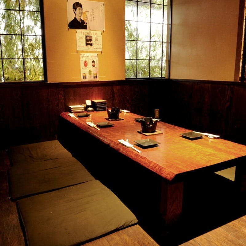 多彩なシーンに対応可能