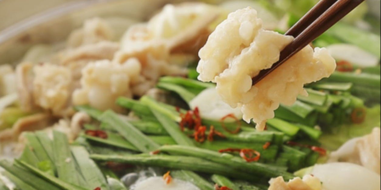 刈谷にこにこ餃子 - 画像3