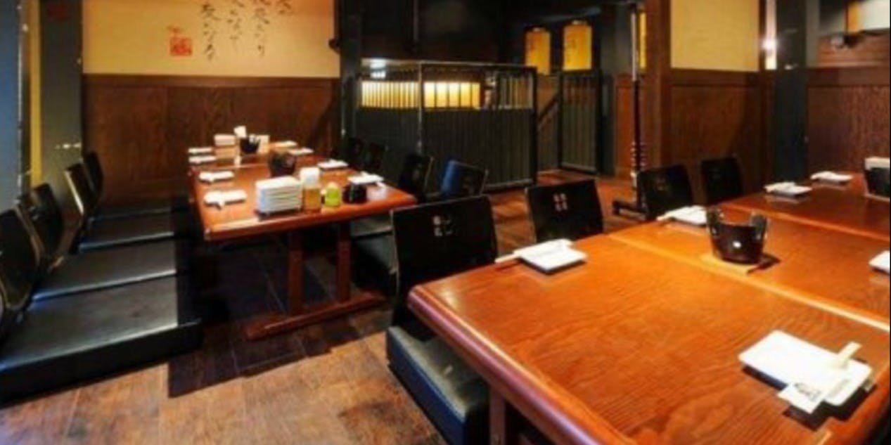 刈谷にこにこ餃子 - 画像4