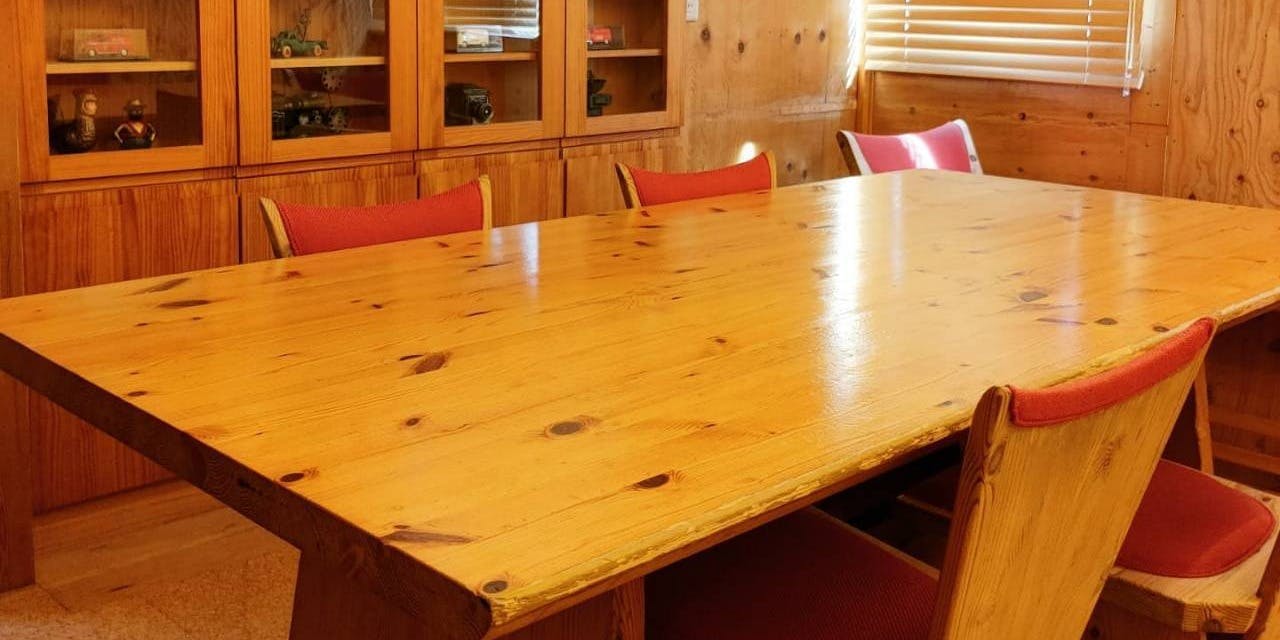 森のレストラン すっぴん - 画像4