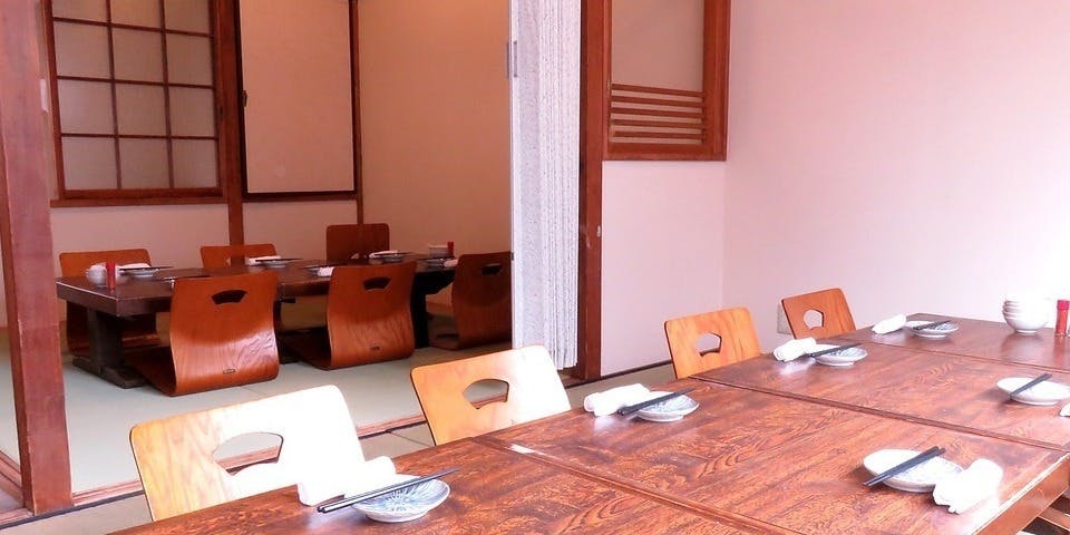 おさけやきとりだべ家 - 画像3