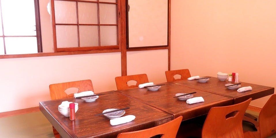 おさけやきとりだべ家 - 画像4