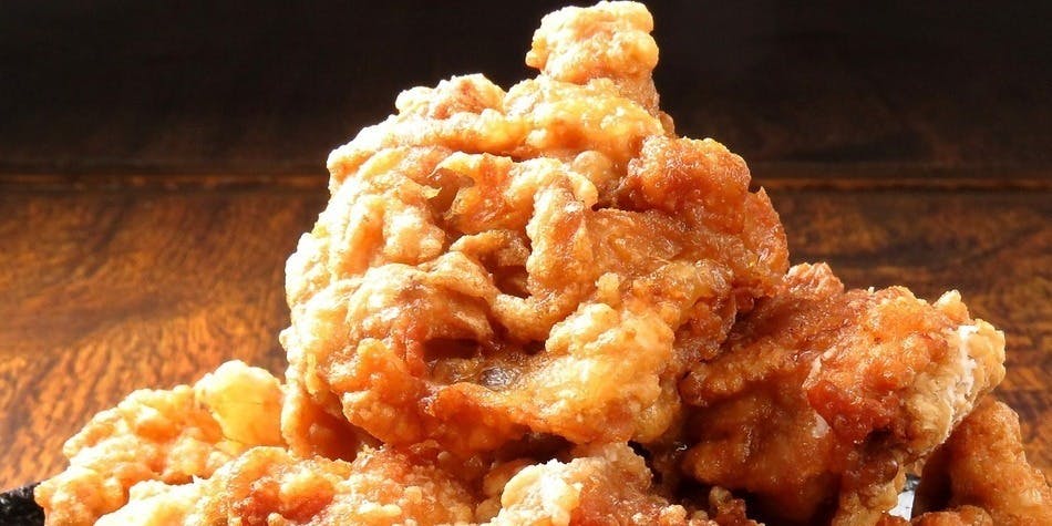 おさけやきとりだべ家 - 画像5