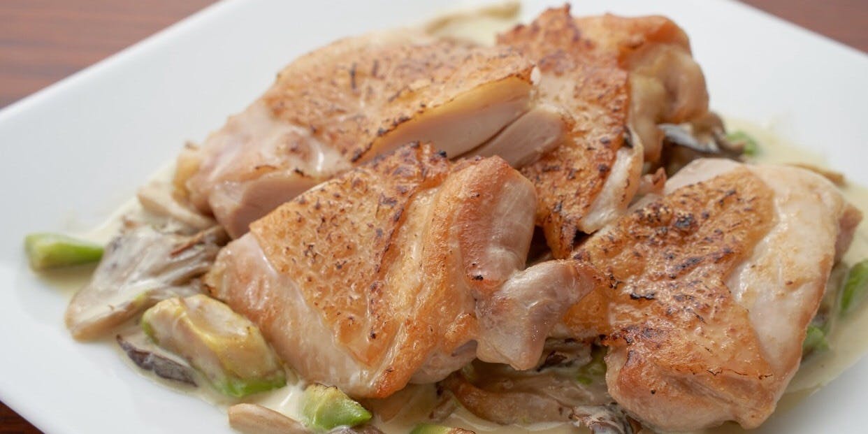 イタリアン酒場 Bitte (ビッテ) - 画像3