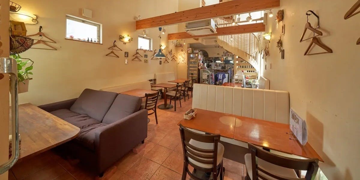 イタリアン酒場 Bitte (ビッテ) - 画像5