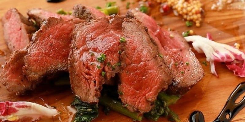 PIZZERIA CON CUORE - 画像2