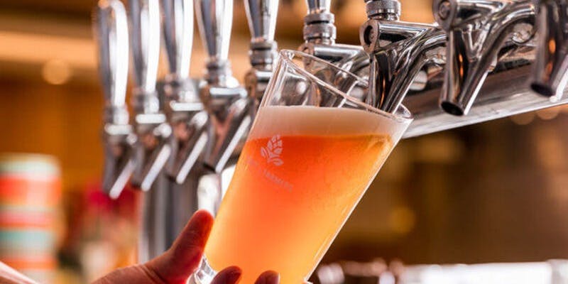 CRAFT&FARMERS - 画像1