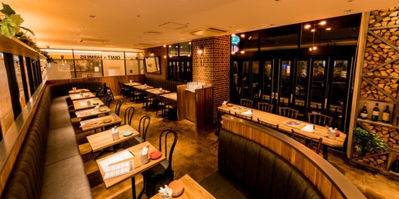 CRAFT&FARMERS - 画像4