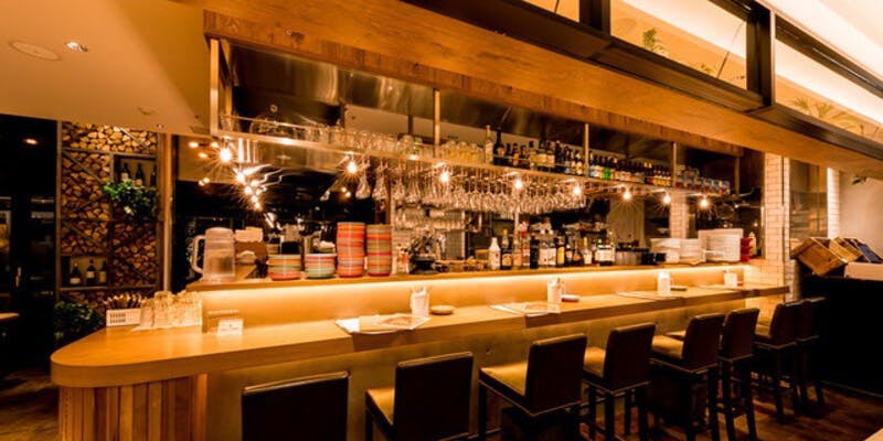 CRAFT&FARMERS - 画像5