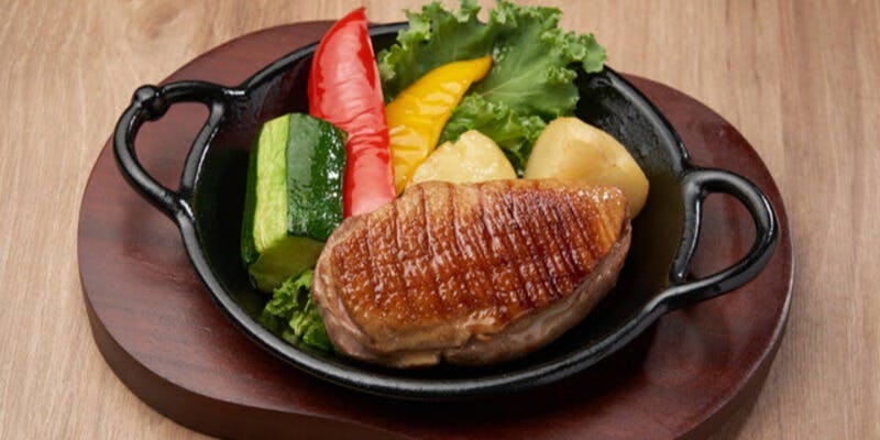 CRAFT&FARMERS - 画像2