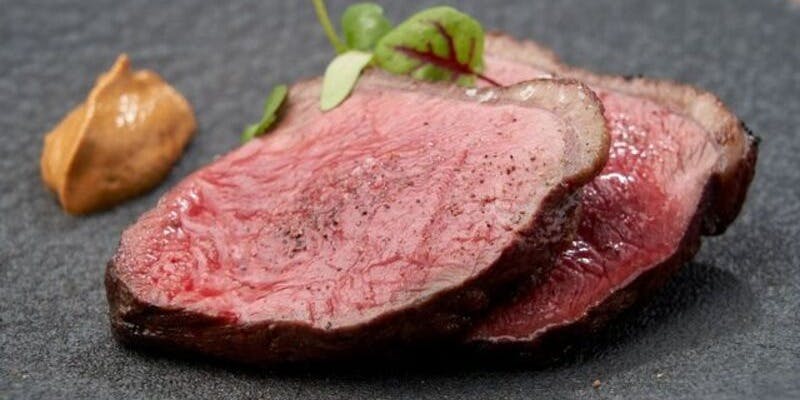 炭焼きとワイン PEQUE - 画像3