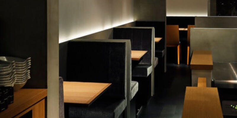 Tokyo Rice Wine あざみ野店 - 画像5