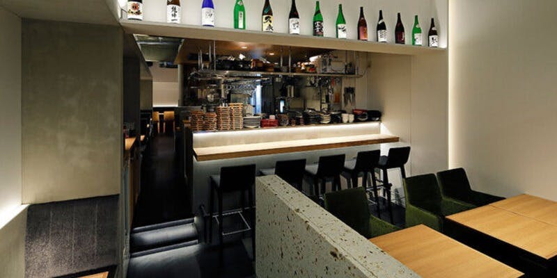 Tokyo Rice Wine あざみ野店 - 画像4