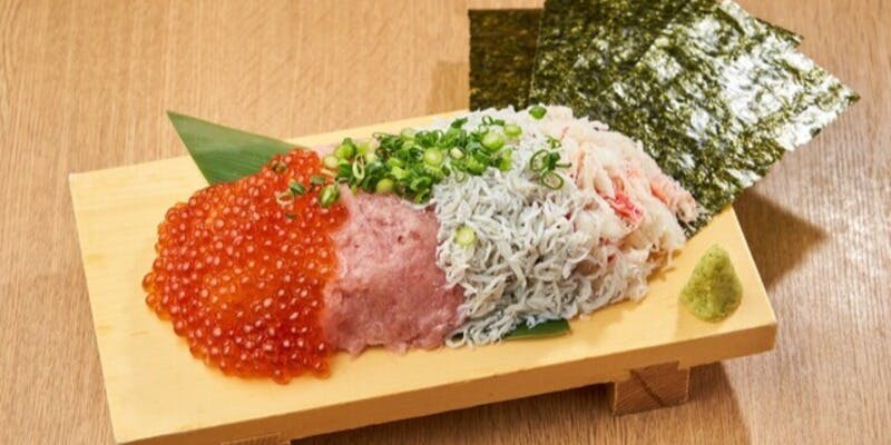 Tokyo Rice Wine あざみ野店 - 画像2